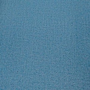 Papel de Parede Refúgio - Textura - 3933 - Vinílico