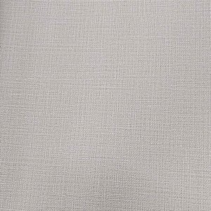 Papel de Parede Refúgio - Textura - 3937 - Vinílico