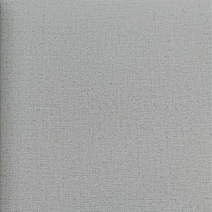 Papel de Parede Refúgio - Textura - 4435 - Vinílico