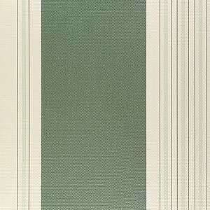 Papel de Parede Refúgio - Listrado - 4503 - Vinílico