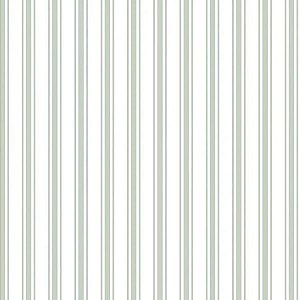 Papel de Parede Refúgio - Listrado - 4508 - Vinílico