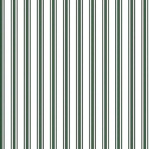 Papel de Parede Refúgio - Listrado - 4509 - Vinílico