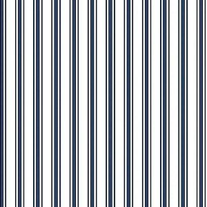 Papel de Parede Refúgio - Listrado - 4510 - Vinílico
