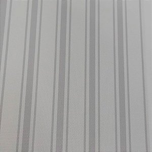 Papel de Parede Refúgio - Listrado - 4511 - Vinílico