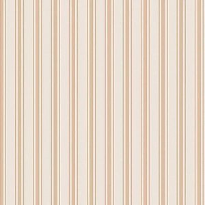 Papel de Parede Refúgio - Listrado - 4513 - Vinílico