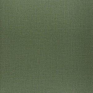 Papel de Parede Refúgio - Textura - 4514 - Vinílico