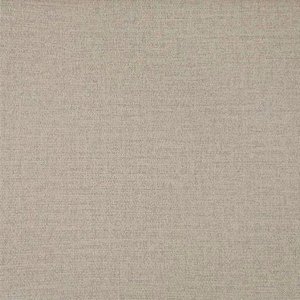 Papel de Parede Refúgio - Textura - 4516 - Vinílico