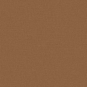 Papel de Parede Refúgio - Textura - 4517 - Vinílico