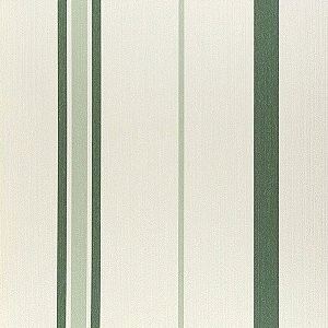 Papel de Parede Refúgio - Listrado - 4525 - Vinílico