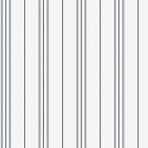 Papel de Parede Refúgio - Listrado - 4535 - Vinílico