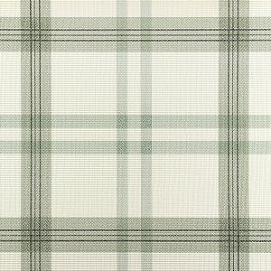 Papel de Parede Refúgio - Xadrez - 4536 - Vinílico