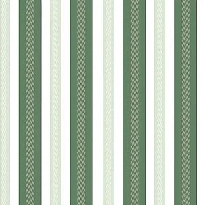 Papel de Parede Refúgio - Listrado - 4539 - Vinílico