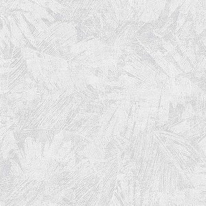 Papel de Parede Refúgio - Textura - 4543 - Vinílico