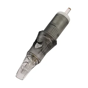CARTRIDGE PRO UNIVERSAL CURVED MAGNUM 15 - Ø 0.30 CX10