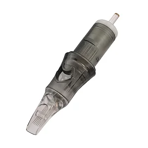 CARTRIDGE PRO UNIVERSAL CURVED MAGNUM 13 - Ø 0.30 CX10