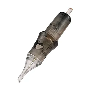 CARTRIDGE PRO UNIVERSAL ROUND LINER 11 - Ø 0.30 CX10