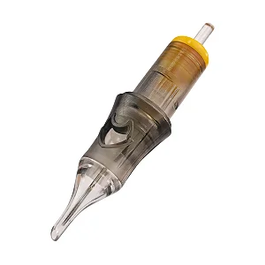 CARTRIDGE PRO UNIVERSAL ROUND SHADER 07 - Ø 0.30 CX10