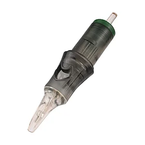 CARTRIDGE PRO UNIVERSAL MAGNUM 07 - Ø 0.30 CX10