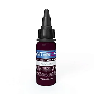 TRUE MAGENTA INTZ - 30ML