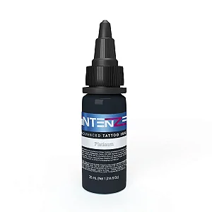 PLATINUM INTZ - 30ML