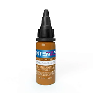 MIKE DEMASI YELLOW ORCHID INTZ - 30ML