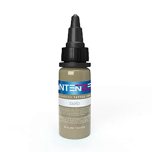 MIKE DEMASI SAND INTZ - 30ML