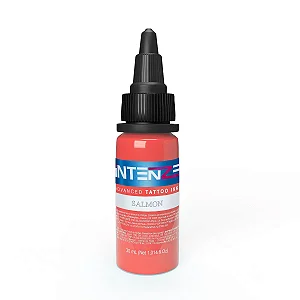MIKE DEMASI SALMON INTZ - 30ML