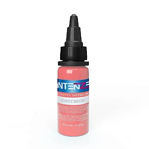 MIKE DEMASI DIRTY BEIGE INTZ - 30ML