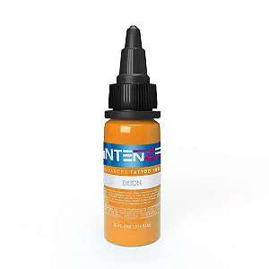 MIKE DEMASI DIJON INTZ - 30ML