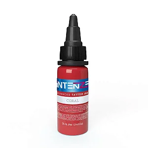 MIKE DEMASI CORAL INTZ - 30ML