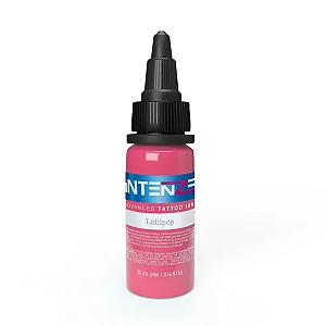 LOLLIPOP INTZ - 30ML