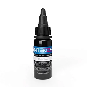 LIGHT TONE INTZ - 30ML