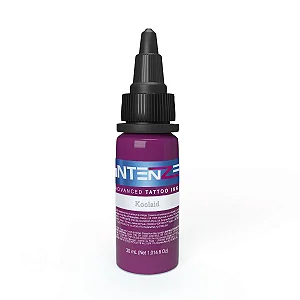 KOOLAID INTZ - 30ML