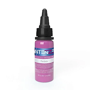 FUCHSIA INTZ - 30ML