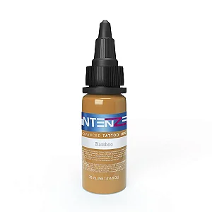 BAMBOO INTZ - 30ML