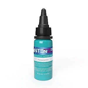 AQUAMARINE INTZ - 30ML