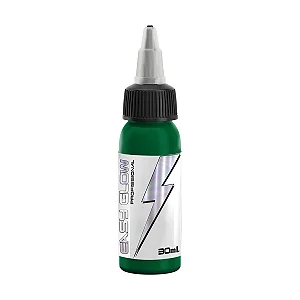TRUE GREEN EG - 30ML
