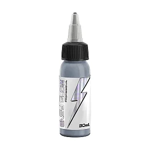 STEEL GREY EG - 30ML