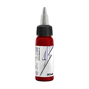 RED EG - 30ML