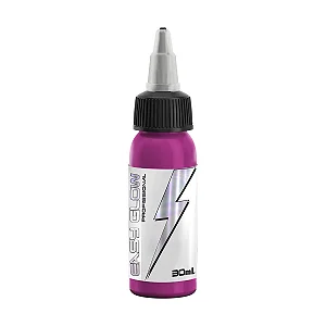 PINK EG - 30ML