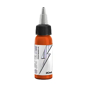 ORANGE EG - 30ML