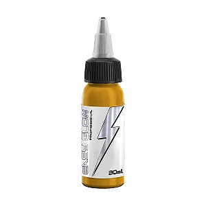 OLD SCHOOL YELLOW 1 EG - 30ML
