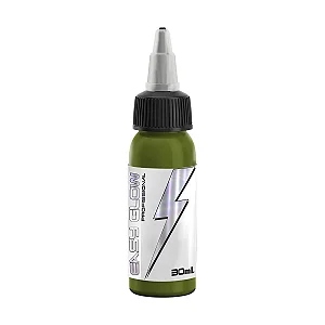 MOSS GREEN EG - 30ML