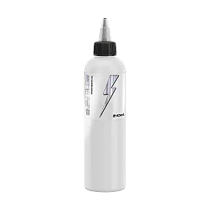 GHOST WHITE EG - 240ML
