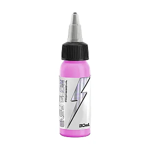 ELECTRIC PINK EG - 30ML