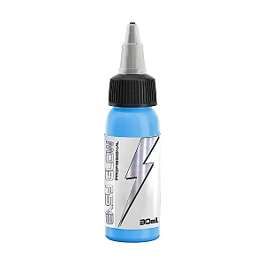 ELECTRIC BLUE EG - 30ML