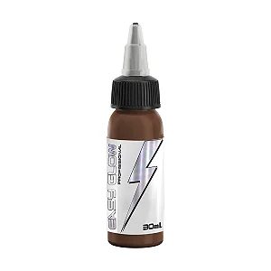EAGLE BROWN EG - 30ML