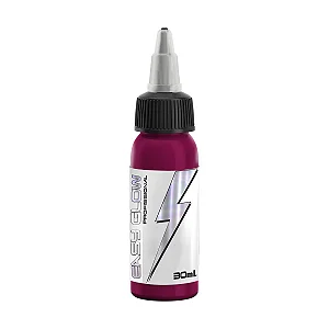 DEEPEST PINK EG - 30ML