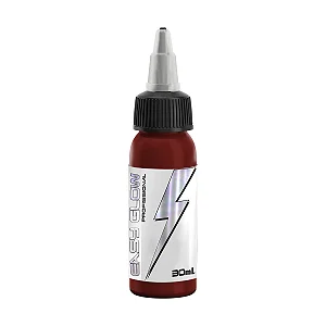 CINNAMON EG - 30ML