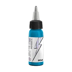 CARIBBEAN BLUE EG - 30ML